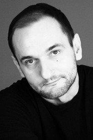 Ihor Koltovskyi profile photo