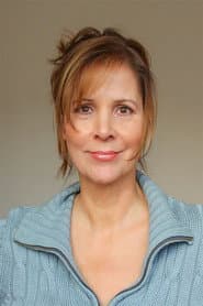 Adelheid Kleineidam profile photo