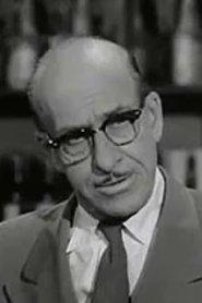 George Meader profile photo