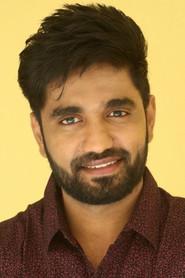 Bharath Margani profile photo