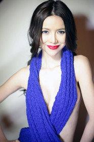 Ban Jiajia profile photo