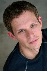 Nathan Mobley profile photo