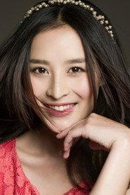 Jingjing Tang profile photo