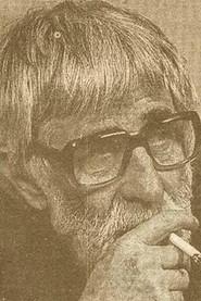 Nenad Ciganović profile photo