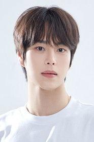 Min Yoo-jun profile photo
