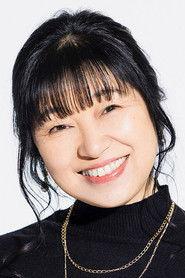 Yuki Kaida profile photo