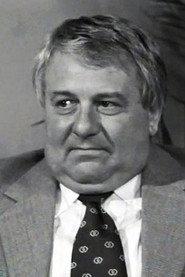 Josef Karlík profile photo