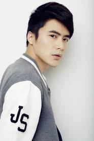 He Suo profile photo