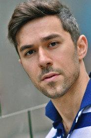 Alex Best profile photo
