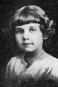 Magda Foy profile photo