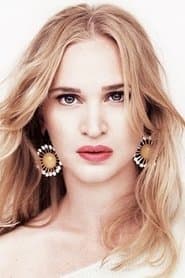 Vera Vitali profile photo