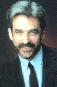David Forsyth profile photo