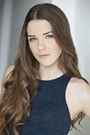 Micah Kalisch profile photo