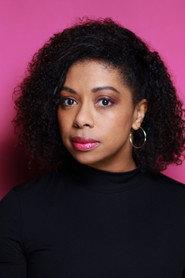 Melissa De Vries profile photo