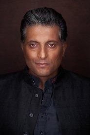 Rupinder Nagra profile photo