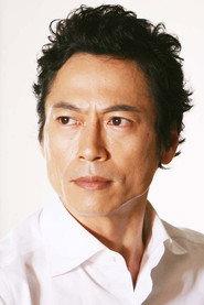 Hiroshi Mikami profile photo