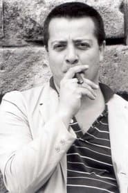 Antonio Neiwiller profile photo