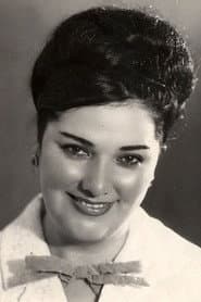 Najiba Malikova profile photo