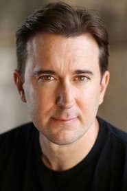 Darren Benedict profile photo