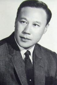 Yan Jun profile photo