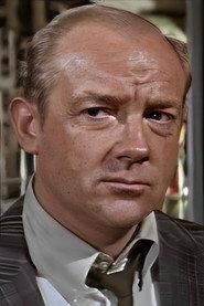 Robert Cleaves profile photo