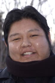 Blackhorse Lowe profile photo