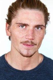 Duran Fulton Brown profile photo