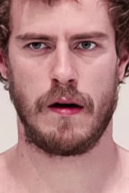 Peter De Vuyst profile photo
