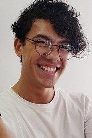Nila profile photo