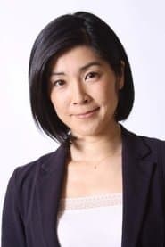 Yuka Motohashi profile photo