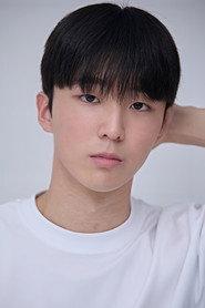 Lim Jae-hwan profile photo