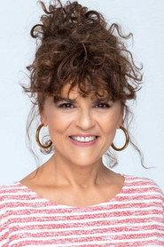 Anneta Kortsaridou profile photo