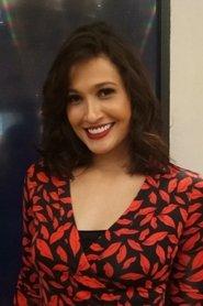 Karenina Anderson profile photo