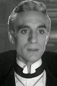 Germán Robles profile photo