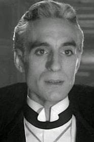 Germán Robles profile photo