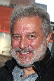 Doug Stone profile photo