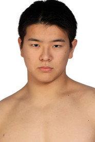 Hiroto Tsuruya profile photo