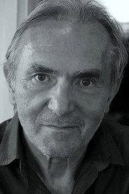 Jiří Wohanka profile photo