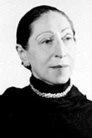Magda Donato profile photo