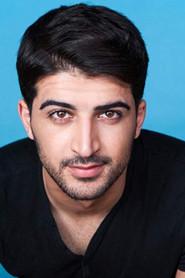 Khalid Karim profile photo
