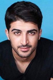 Khalid Karim profile photo