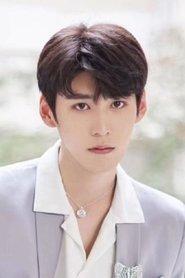Gao Maotong profile photo