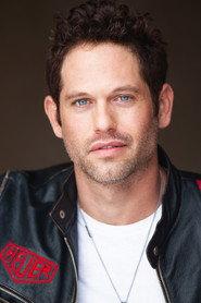 Nick Mathews profile photo