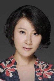 Su Xiaoming profile photo
