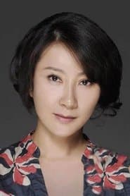 Su Xiaoming profile photo
