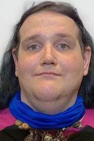 Christine Weston Chandler profile photo
