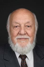 Osman F. Seden profile photo