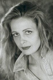 Eloïse Beaune profile photo