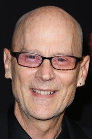 Michael Krawic profile photo