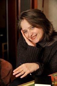 Dana Tapalagă profile photo